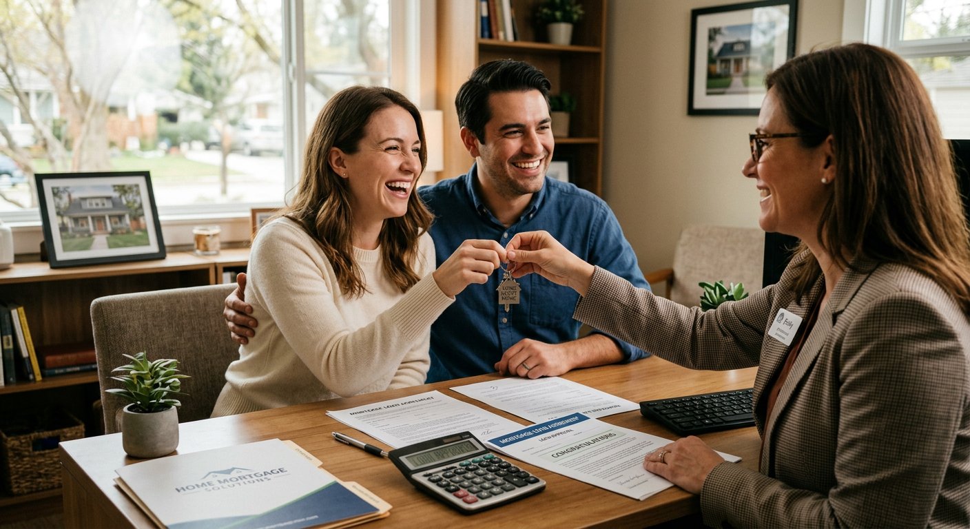 Home renovation financing and warranty plans